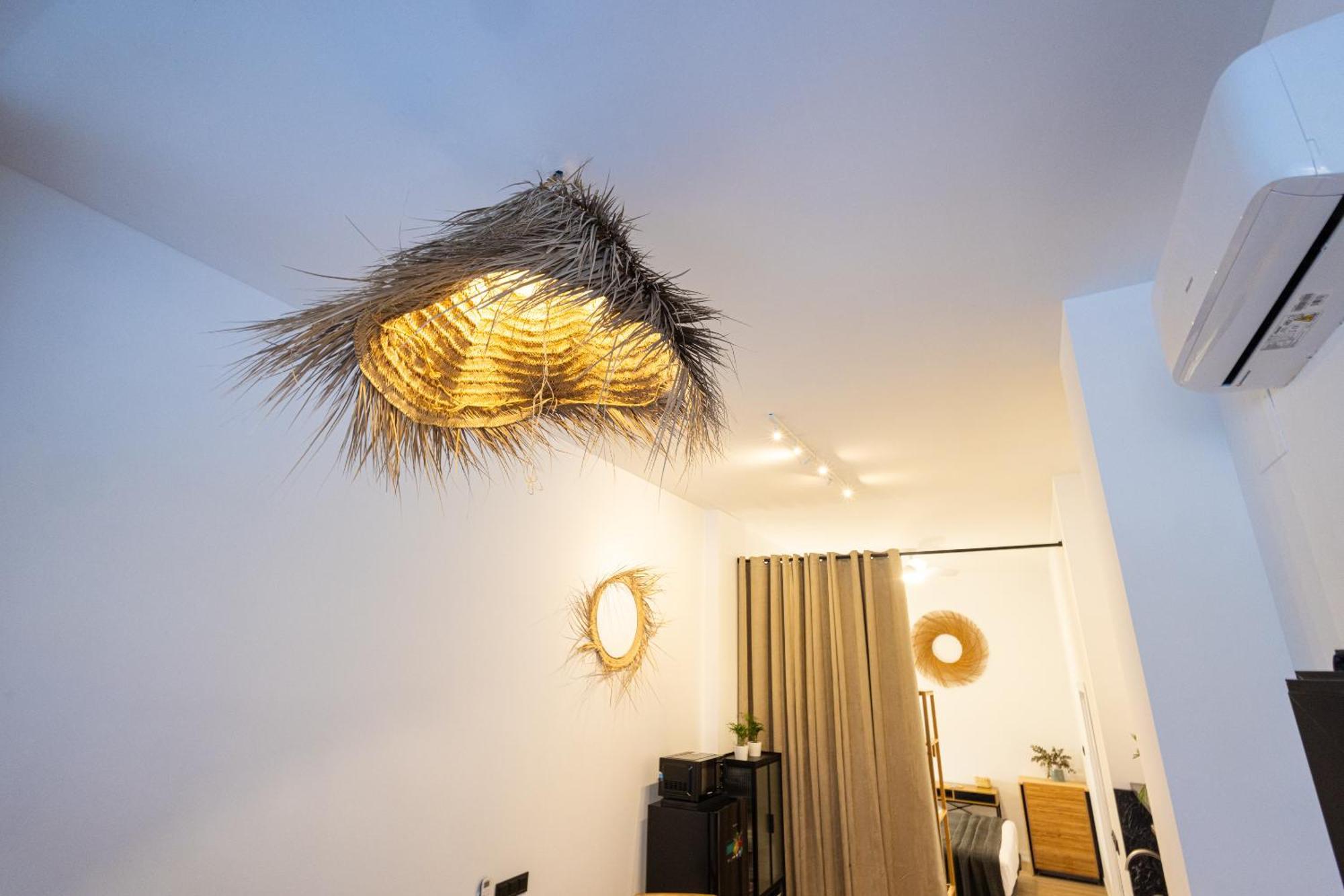 Florit Flats - The Blasco Ibanez Apartments 발렌시아 외부 사진